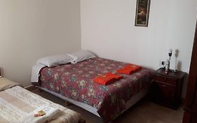 Hermoso departamento de 1 dorm, con estacionamiento mediano